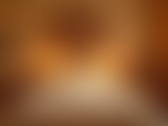 Unlock the Healing Power of Kati Basti for Back Pain and Sciatica Relief