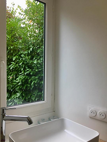 Capture d’écran 2025-05-09 à 09.45.31.png