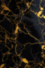 abstract-marble-black-gold-background.jpg