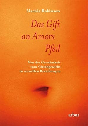 Buch2.jpg