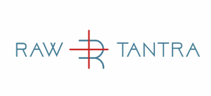logotan.png