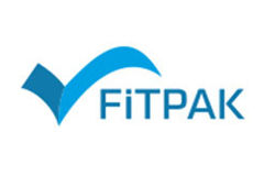 fitpak.jpg