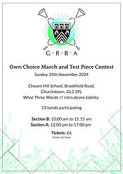 GBBA CONTEST 2024.jpeg