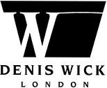 DenisWickLogo_edited.jpg