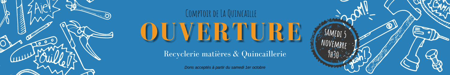 banièreouverture-laquincaille .png