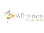 AllianceLogo.jpg