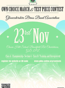 Gbba contest 25-1.jpeg
