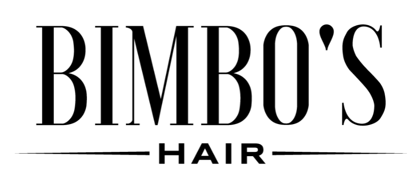 Bimbo's Hair