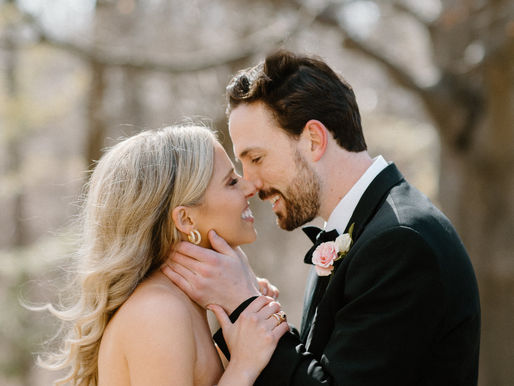 Laurel Hall Indianapolis Indiana Wedding Photographer
