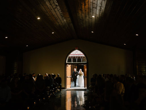 Barn at Willow Lake North Vernon Wedding Indianapolis Wedding Photographer