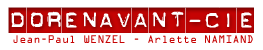logotitre.gif