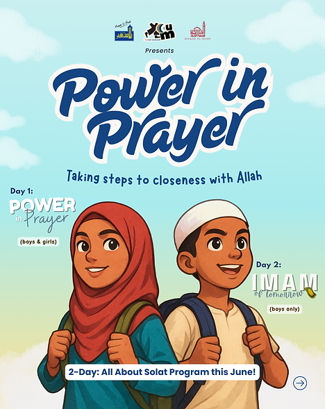 9th May (Fri) - 1 (1).png