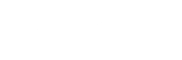 Escobar tailors Logo Design-01-01.png