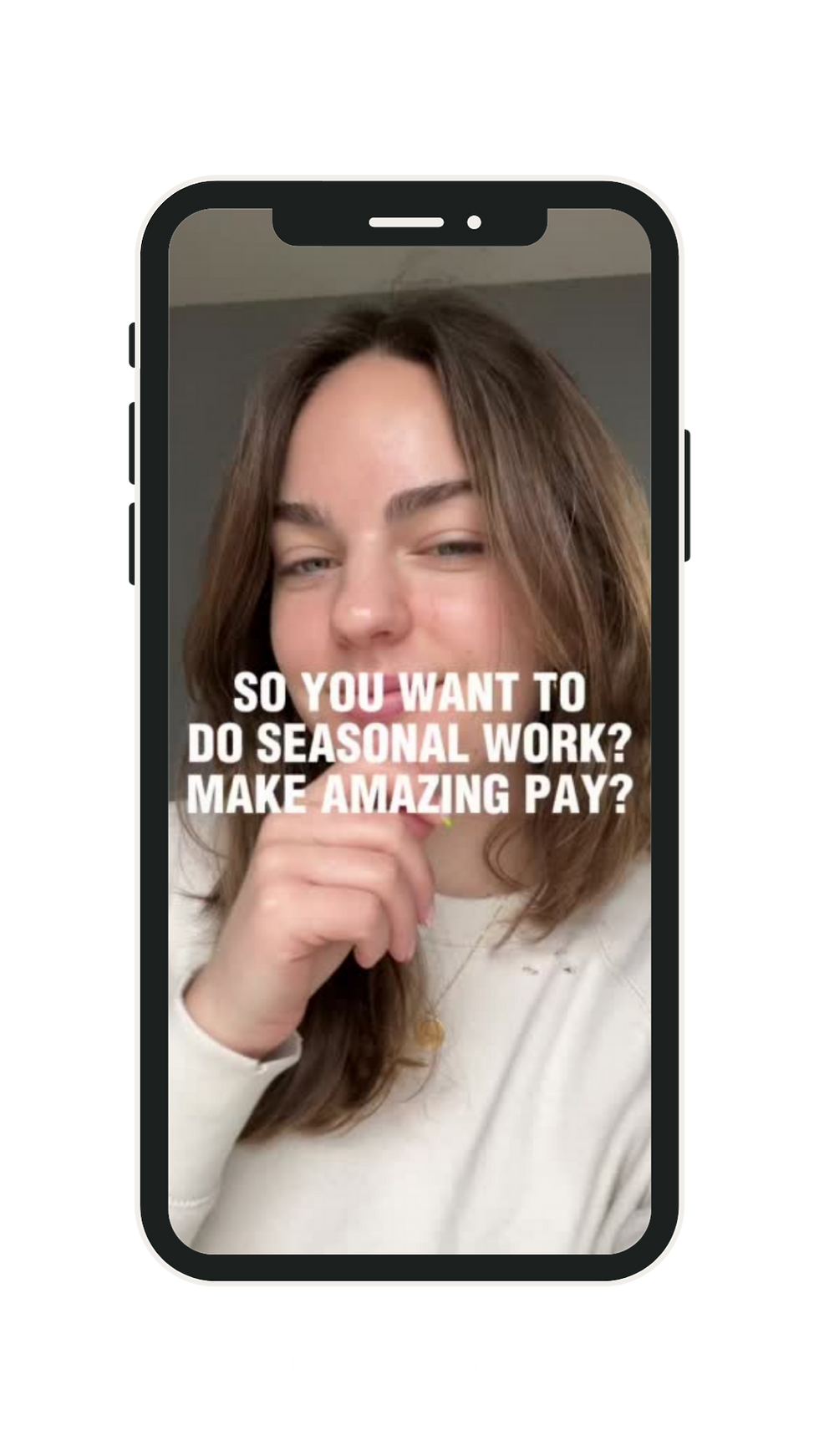 social media case study