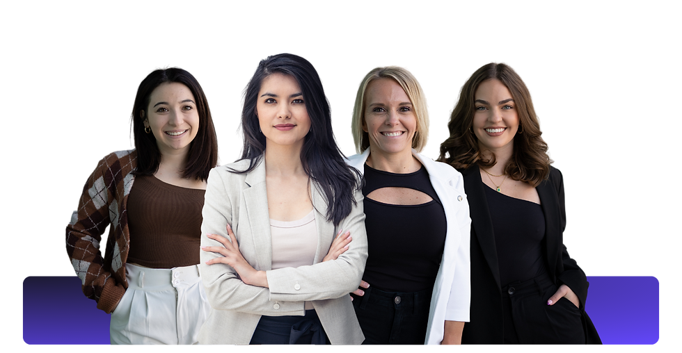 mg media creative team