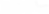 mg media creative logo
