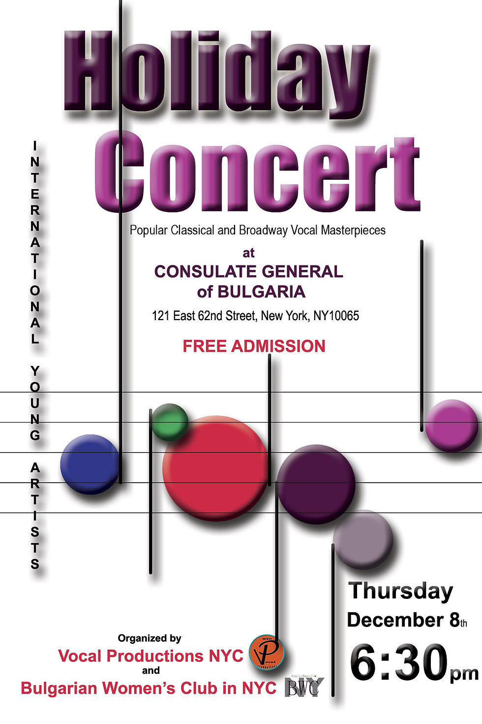 Bulgrian-holiday-concert-final