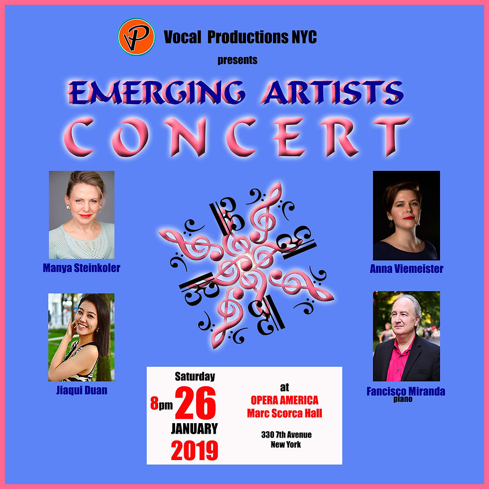 January-2019-Concert-for-INSTAGRAM
