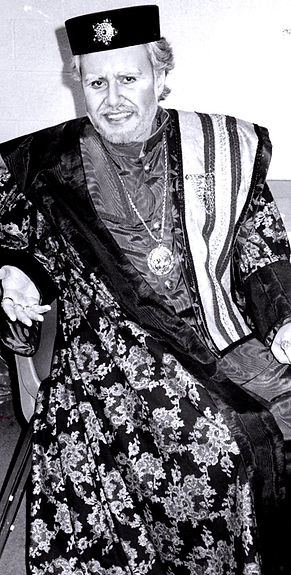 img20190821_15250130_edited_edited.jpg