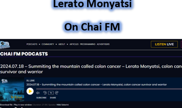 Screenshot 2024-11-01 230652.png