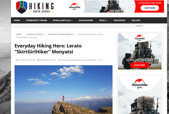 Screenshot 2024-11-01 230001.png