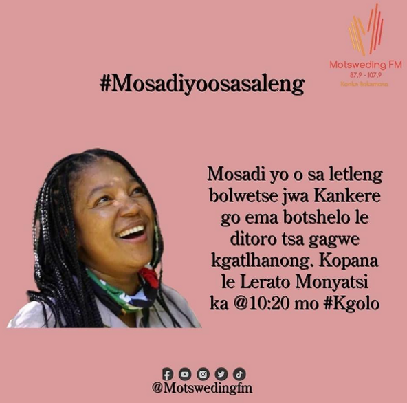 Screenshot 2024-11-01 232108.png