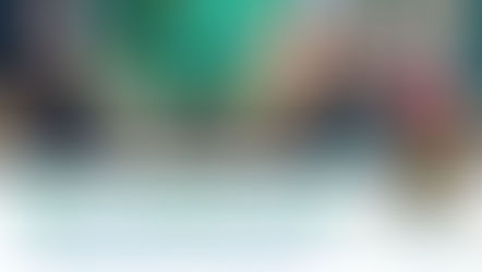 World Ostomy Day - Skirtgirlhiker Foundation and CANSA Unite for World Ostomy Day with Awareness Hikes/ Walks Across South Africa