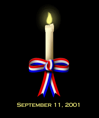 9-11-01candlesimplelarge1.gif