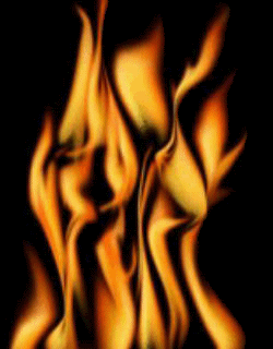 Doc's Firey Hot Gourmet Sauces