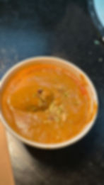 MALAI KOFTA