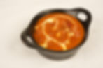 SOY MAKHANI
