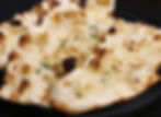 Butter Naan
