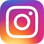 Instagram_icon.png