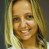 Modelo fotos site (5)_edited.jpg