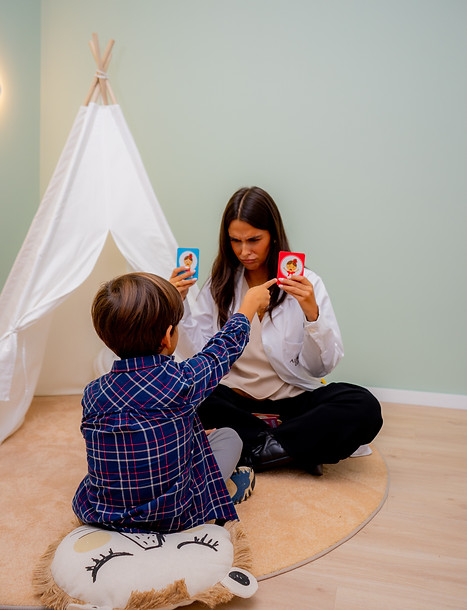 TERAPIAS CRIANCAS-22.jpg