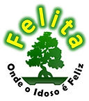 20130829 - Logo 2.jpg