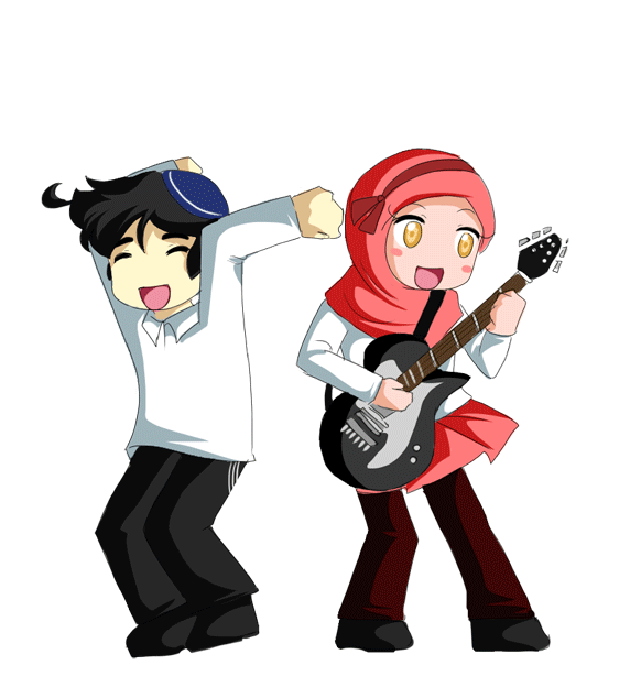 yusra_jos_chibi_dance_small.gif