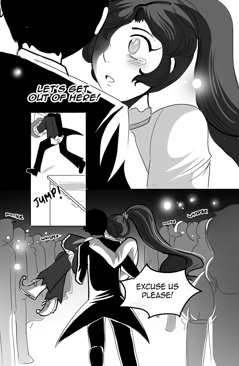 JY381.png