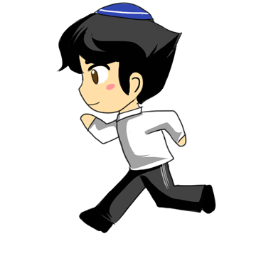 josephrunningchibi.gif