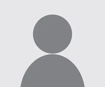 blank-avatar-photo-place-holder-600nw-1114445501.webp