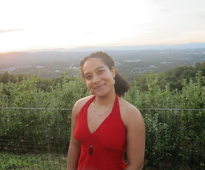 carter mountain.JPG