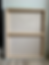 Thumbnail: Fleur-escent Green