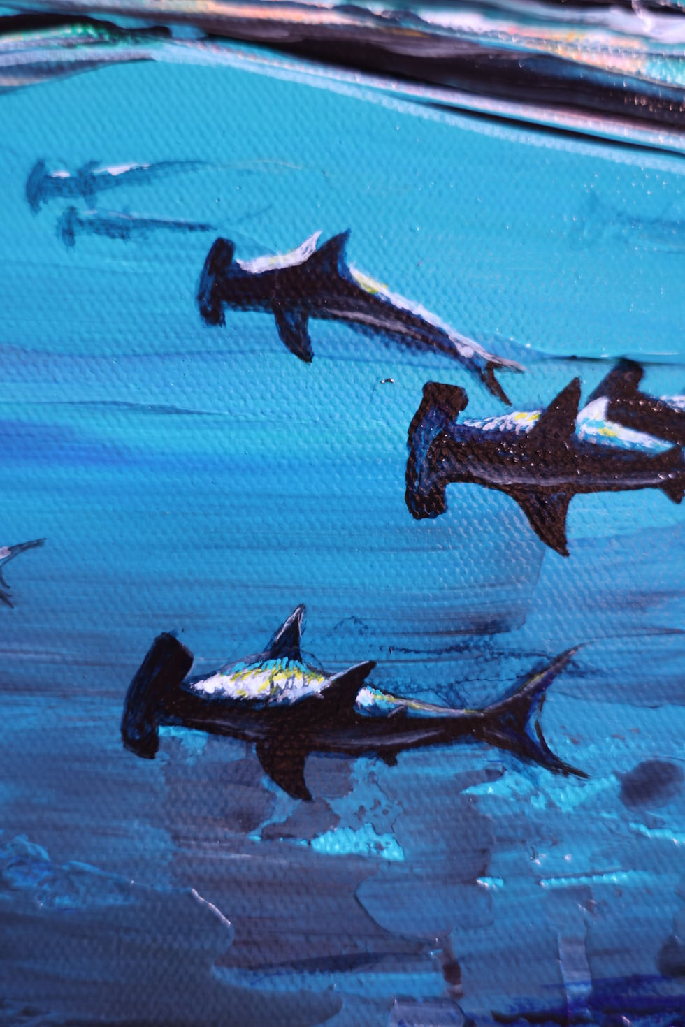 Thumbnail: Migration