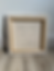 Thumbnail: Candy Cactus Gold