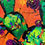 Thumbnail: Candy Cactus San Francisco