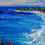 Thumbnail: Laguna Beach Bluffs