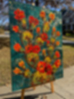 Thumbnail: Topaz Original