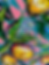 Thumbnail: Summertime Lemons in Pink