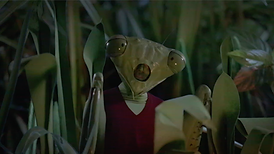 Screenshot 2024-08-05 at 10.10.07 PM.png