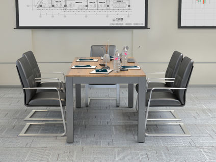 tango_6f_182x91__ inne_krzesla0005.jpg